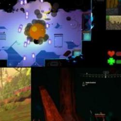 Growe abonamenty - Styczeń 2022, Mocny PS Plus, cierpiący GWG oraz nieobecne jeszcze Game Passy i Prime Gamingi