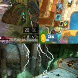 Konsolowe abonamenty - Wrzesień 2021, miesiąc z kategorii po staremu?