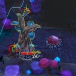 Konsolowe wydanie Fort Triumph jest od dziś dostępne!