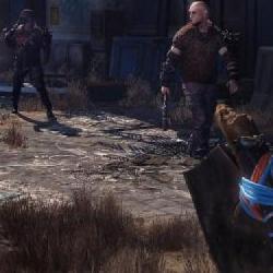 Jak będzie funkcjonować kooperacja Dying Light 2 Stay Human? Czy grę ukończymy grając ze znajomymi?