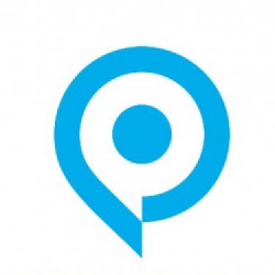 Dead Island 2 oficjalnie ponownie zaprezentowane! Mamy i kilka przebitek z rozgrywki... - ONL 2022