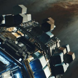 The Expanse A Telltale Series na pierwszym fragmencie rozgrywki! Twórcy stawiają na większą dynamikę zmagań - ONL 2022