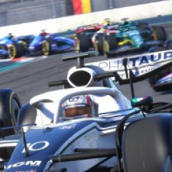 EA i Codemasters wprowadziły międzyplatformową rozgrywkę w F1 22! Wpierw w ramach testów, ale...