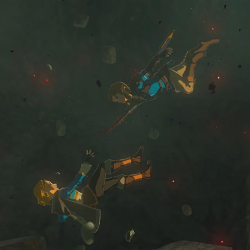 Kosmiczne liczby nowej Zeldy! Odsłona Tears of the Kingdom zanotowała 10 milionów sprzedanych egzemplarzy w zaledwie trzy dni