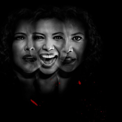 Koszmar Dolores Roach, recenzja oryginalnej produkcji Amazon Prime Video, serialowej makabreski