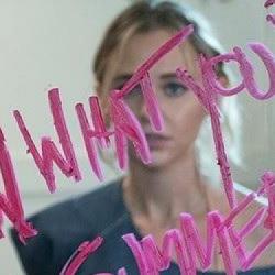 Koszmar minionego lata, nowa wersja kultowego horroru od Amazon Prime Video