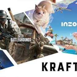 Krafton na Gamescomie: demo PUBG: Blindspot i darmowe DLC inZOI