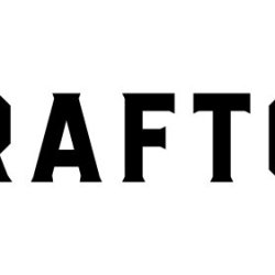 Krafton zapowiada 12 nowych gier na najbliższe dwa lata