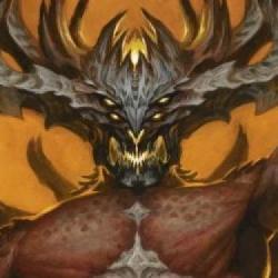 Mroczna Kraina Potępienia z Diablo Immortal została zaprezentowana wraz ze Skarem...