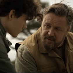 Kraven Łowca, film w uniwersum Spider-Mana z kolejnym przesunięciem daty premiery