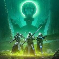 Królowa-Wiedźma w Destiny 2, iiyama na IEM 2022, Monster Crown zalicza premierę, a Dreadlands otrzymuje aktualizację - Krótkie Info