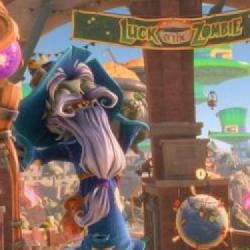 Krótkie Info - Bitwa o Neighborville na Nintendo Switch, Acer i Sauber dalej razem, świetna inicjatywa Minit Fun Racer, realme 7i taniej