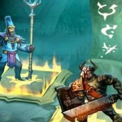 Krótkie Info - Blightbound z nowymi potworami, Twierdza Władcy z nowym zwiastunem, premiera Football Manager 2021