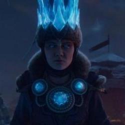 Krótkie Info - Caryca Katarina oczami Platige Image, Siege Survival Gloria Victis z demkiem, zapowiedziano SkateBIRD!