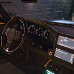 Krótkie Info - Cyberpunk 2077 z Edycją cyfrową na muve, nowości w Monster Crown, Georifters z aktualizacją Summer's Over, zapowiedź NecroCity