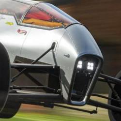 Krótkie Info - Hot Wheels w FH4, Blightbound coraz bliżej premiery, Błachowicz ambasadorem marki Predator