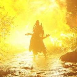 Krótkie Info - Hunt Showdown z trzecią rocznicą, debiut Kool2Play na NewConnect, data premiery Antonball Deluxe