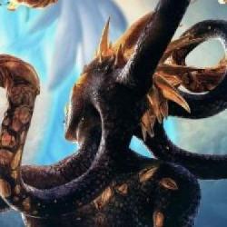 Krótkie Info - Immortals Fenyx Rising z demkiem, DEVOUR zaliczyło premierę, Twierdza Władcy Wojny z trybem kooperacji