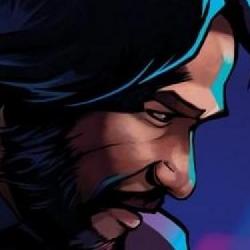 Krótkie Info - John Wick Hex w wersji pudełkowej, w 11 bit studios zmienia się prezes, a In Death: Unchained doczeka się DLC - Siege of Heaven