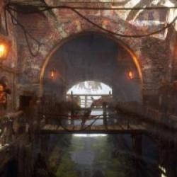 Krótkie Info - Metro Exodus zostanie ulepszone, CRSED: F.O.A.D. z Ice Age, ważna aktualizacja w DayZ