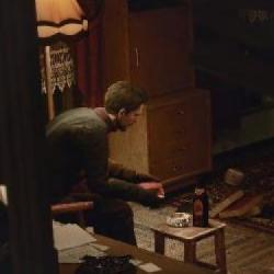 Krótkie Info - Nowy zwiastun The Medium i Olija, Martha Is Dead także na PS5, ULTRAMAN w Override 2, wersja demo Black Legends