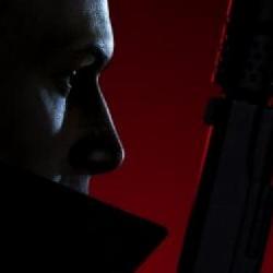 Krótkie Info - Premierowy zwiastun Hitman 3, druga rocznica Ace Combat 7 Skies Unknown, zapowiedź Buried in Ice!
