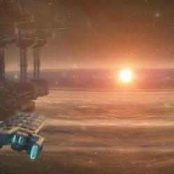 Krótkie Info - Roadmapa EVERSPACE 2, Alien Life Simulator we WD, promocje w Good Loot, debiut Killer Queeen Black