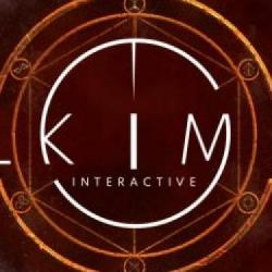 Krótkie Info - THQ Nordic Barcelona Studio to już Alkimia Interactive, DARQ zmierza na Nintendo Switcha