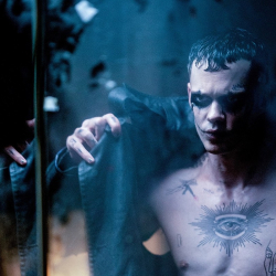 Kruk, remake filmu z lat dziewięćdziesiątych nadciąga. W końcu doczekaliśmy się zwiastuna