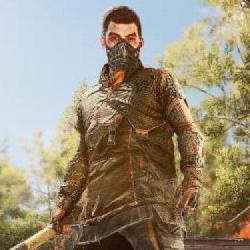 Wydarzenie Krwawe Lato wystartuje w Dying Light 2 Stay Human! Co nowego Techland wprowadził do rozgrywki?