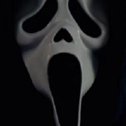 Krzyk, kultowy horror powraca w kolejnej odsłonie i został zaprezentowany na plakacie i zwiastunie