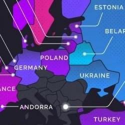 Kto najczęściej oszukuje w grach? Wyniki nowych badań mogą Was zaskoczyć!