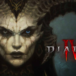 Którą klasę w Diablo 4 lubią gracze najbardziej w 2023?