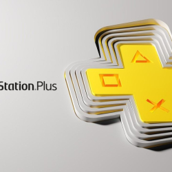 Które gry wypadną z PS Plus Extra i Premium we wrześniu 2023 roku? Jeden hit i pakiet Ubisoftowy opuszczą niebawem usługę!