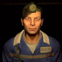 KURSK od Jujubee S.A. doczeka się wersji na Nintendo Switch, której premiera nastąpi już za tydzień!