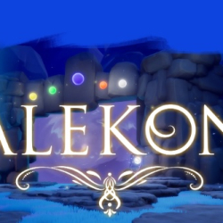 Kwietniowe informacje od Forever Entertainment, w w nich wersja demo Baby Storm, data premiery Magical Drop VI i premiera Alekon