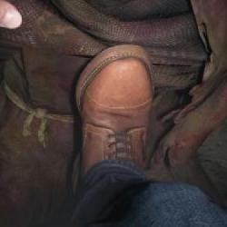 Kwietniowy Resident Evil Showcase z buta wjeżdża! Czas na kolejną transmisję i pokaz gry!