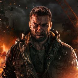 Kyle Crane i wewnętrzna bestia stawią czoła zombie w Dying Light: The Beast