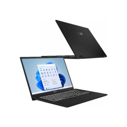 Wystartowała promocja na laptopy MSI z prezentem o wartości 800 złotych