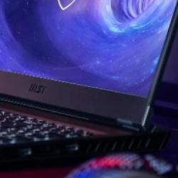 Laptopy MSI Meta-Ready zostały przecenione, wprowadzając nas do nowych, cyfrowych rzeczywistości