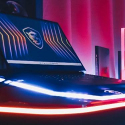 Laptopy MSI Titan GT77, Raider GE77 HX oraz Raider GE67 HX trafiły na polski rynek! Co potrafią te modele Gotowe na metaverse?