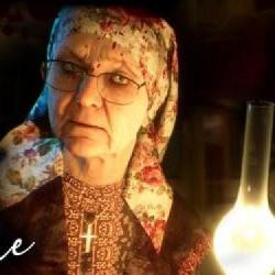 Last Days of Lazarus - Prologue, wersja demonstracyjna przygodowej gry eksploracyjnej już do sprawdzenia