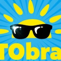 Na Muve.pl wyruszyło Latobranie 2022, podczas którego mamy szansę na zakup wielu hitów!