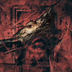 Layers of Fear, nowy zwiastun prezentuje możliwości silnika Unreal Engine 5. Gra od Bloober Team zadebiutuje już w czerwcu