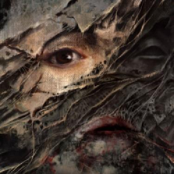 Layers of Fears na oficjalnym zwiastunie pokazanym na tegorocznym Gamescom przedstawia nowe wątki opowieści