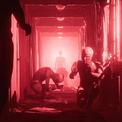 Layers of Fears zmienia się w Layers of Fear z nowym zwiastunem i czerwcowym terminem planowanego debiutu!