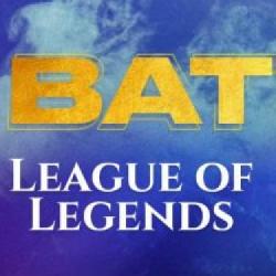 League of Legends Battle powered by Huawei oraz Teamfight Tactics Battle zagwarantują e-sportowe emocje w sierpniu!