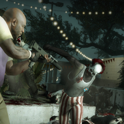 Left 4 Dead 3 nadchodzi? W plikach CS 2 znaleziono dane, które mogą to potwierdzać!