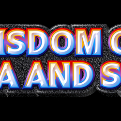 Legendarny Lugia i Ho-Oh w nowym rozszerzeniu Pokémon TCG Pocket