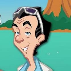 Leisure Suit Larry - Wet Dreams Dry Twice z data premiery na konsole i nowym zwiastunem. Zagramy w maju!